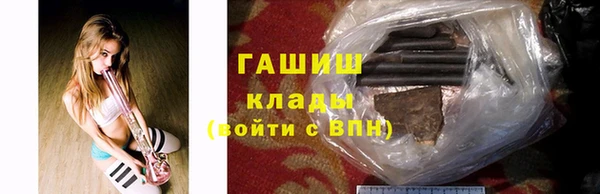 прущие грибы Михайловск
