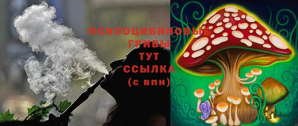 прущая мука Медногорск