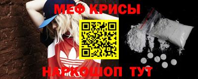 Альфа ПВП Гагарин