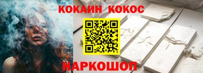 гидра Гатчина