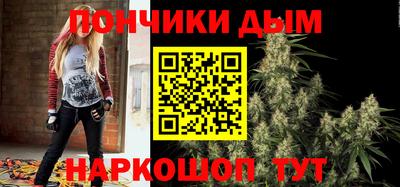 гидра Гатчина