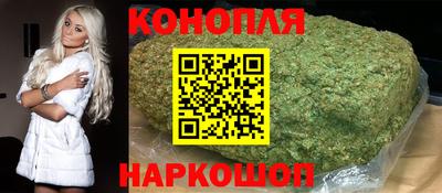 Альфа ПВП Гагарин